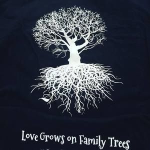 Meet your Posher, Jane